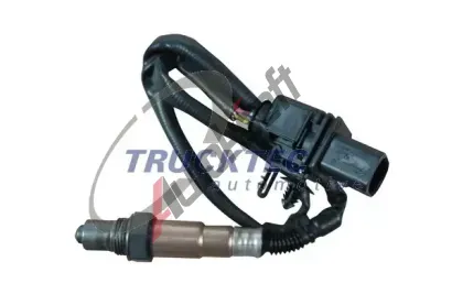 TRUCKTEC AUTOMOTIVE Lambda sonda TCT 02.42.050, 02.42.050