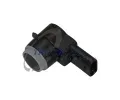 Parkovac senzor TRUCKTEC AUTOMOTIVE ‐ TCT 02.42.056