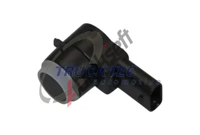 TRUCKTEC AUTOMOTIVE Parkovac senzor TCT 02.42.056, 02.42.056