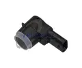 Parkovac senzor TRUCKTEC AUTOMOTIVE ‐ TCT 02.42.057