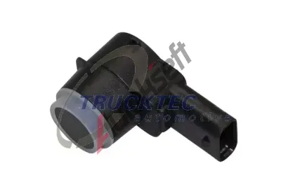 TRUCKTEC AUTOMOTIVE Parkovac senzor TCT 02.42.057, 02.42.057