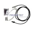 TRUCKTEC AUTOMOTIVE Snma potu otek kol ‐ TCT 02.42.058