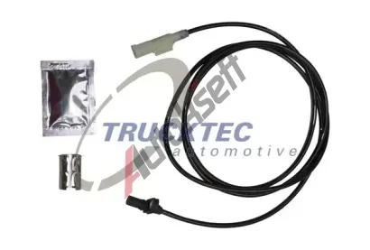 TRUCKTEC AUTOMOTIVE Snma potu otek kol TCT 02.42.058, 02.42.058