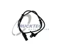 Snma potu otek kol TRUCKTEC AUTOMOTIVE ‐ TCT 02.42.059