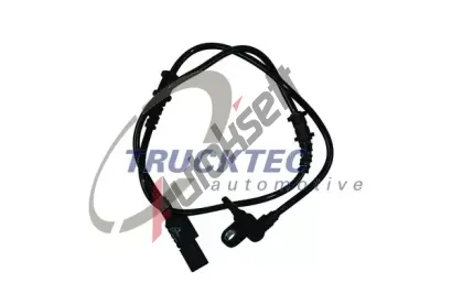 TRUCKTEC AUTOMOTIVE Snma potu otek kol TCT 02.42.059, 02.42.059