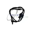 Snma potu otek kol TRUCKTEC AUTOMOTIVE ‐ TCT 02.42.062