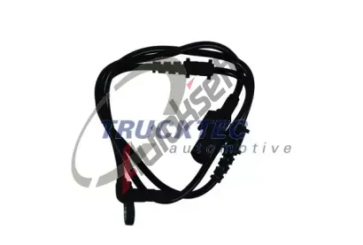 TRUCKTEC AUTOMOTIVE Snma potu otek kol TCT 02.42.062, 02.42.062