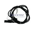 Snma potu otek kol TRUCKTEC AUTOMOTIVE ‐ TCT 02.42.064