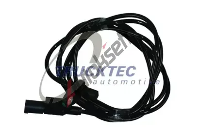 TRUCKTEC AUTOMOTIVE Snma potu otek kol TCT 02.42.064, 02.42.064