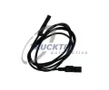 Snma potu otek kol TRUCKTEC AUTOMOTIVE ‐ TCT 02.42.066