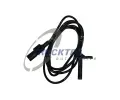 Snma potu otek kol TRUCKTEC AUTOMOTIVE ‐ TCT 02.42.067