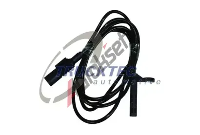 TRUCKTEC AUTOMOTIVE Snma potu otek kol TCT 02.42.067, 02.42.067