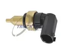 Snma teploty chladiva TRUCKTEC AUTOMOTIVE ‐ TCT 02.42.068