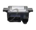 Rel havicho systmu TRUCKTEC AUTOMOTIVE ‐ TCT 02.42.071