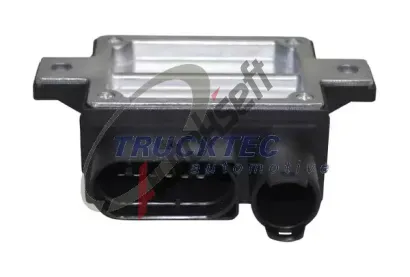 TRUCKTEC AUTOMOTIVE Rel havicho systmu TCT 02.42.071, 02.42.071