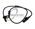 Snma potu otek kol TRUCKTEC AUTOMOTIVE ‐ TCT 02.42.083