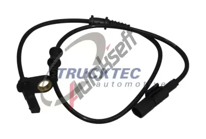 TRUCKTEC AUTOMOTIVE Snma potu otek kol TCT 02.42.083, 02.42.083