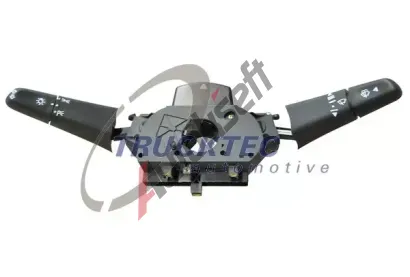 TRUCKTEC AUTOMOTIVE Spna zen TCT 02.42.085, 02.42.085