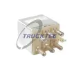 Rel ABS TRUCKTEC AUTOMOTIVE ‐ TCT 02.42.090