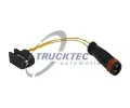 Vstran kontakt opoteben obloen TRUCKTEC AUTOMOTIVE ‐ TCT 02.42.094