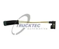 Vstran kontakt opoteben obloen TRUCKTEC AUTOMOTIVE ‐ TCT 02.42.095