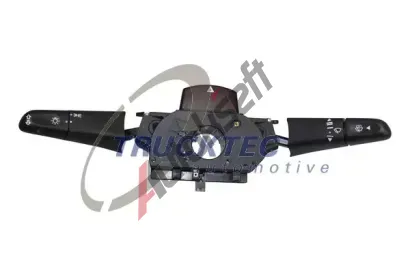 TRUCKTEC AUTOMOTIVE Spna zen TCT 02.42.097, 02.42.097