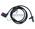 Snma potu otek kol TRUCKTEC AUTOMOTIVE ‐ TCT 02.42.101