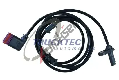 TRUCKTEC AUTOMOTIVE Snma potu otek kol TCT 02.42.101, 02.42.101