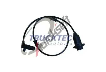 TRUCKTEC AUTOMOTIVE Snma potu otek kol TCT 02.42.103, 02.42.103