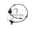 Snma potu otek kol TRUCKTEC AUTOMOTIVE ‐ TCT 02.42.104