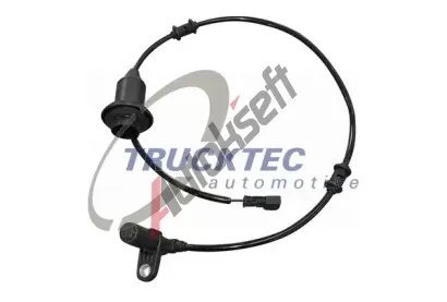 TRUCKTEC AUTOMOTIVE Snma potu otek kol TCT 02.42.104, 02.42.104