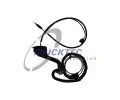 TRUCKTEC AUTOMOTIVE Opravn sada sady kabel ‐ TCT 02.42.107