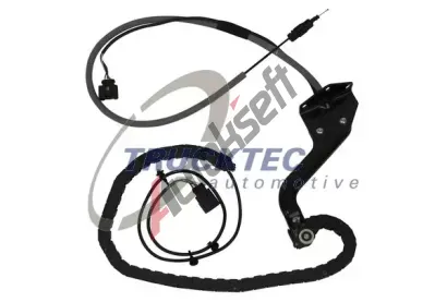 TRUCKTEC AUTOMOTIVE Opravn sada sady kabel TCT 02.42.111, 02.42.111