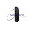 TRUCKTEC AUTOMOTIVE Spna zvedacho zazen okna ‐ TCT 02.42.113