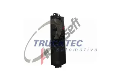 TRUCKTEC AUTOMOTIVE Spna zvedacho zazen okna TCT 02.42.113, 02.42.113