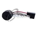 Spna zapalovn / startru TRUCKTEC AUTOMOTIVE ‐ TCT 02.42.119