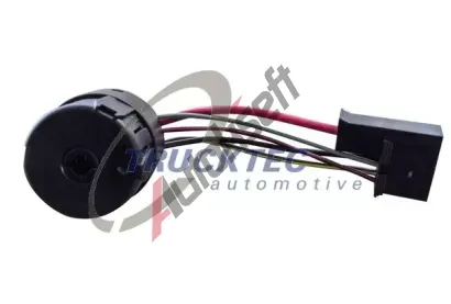TRUCKTEC AUTOMOTIVE Spna zapalovn / startru TCT 02.42.119, 02.42.119