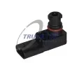 Snma plnicho tlaku TRUCKTEC AUTOMOTIVE ‐ TCT 02.42.203