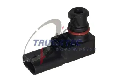 TRUCKTEC AUTOMOTIVE Snma plnicho tlaku TCT 02.42.203, 02.42.203