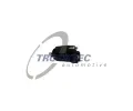 Spna brzdovho svtla TRUCKTEC AUTOMOTIVE ‐ TCT 02.42.268