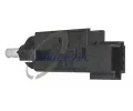 Spna brzdovho svtla TRUCKTEC AUTOMOTIVE ‐ TCT 02.42.270