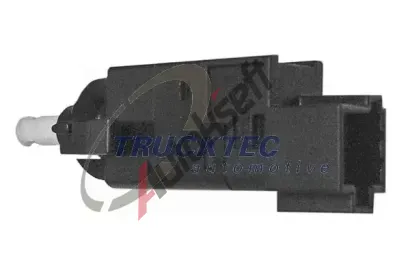 TRUCKTEC AUTOMOTIVE Spna brzdovho svtla TCT 02.42.270, 02.42.270