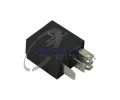 Multifunkn rel TRUCKTEC AUTOMOTIVE ‐ TCT 02.42.272