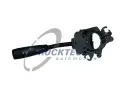 Spna zen TRUCKTEC AUTOMOTIVE ‐ TCT 02.42.275