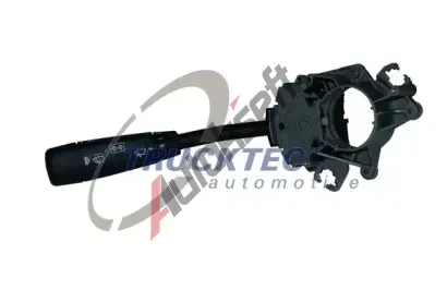 TRUCKTEC AUTOMOTIVE Spna zen TCT 02.42.275, 02.42.275