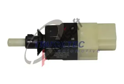 TRUCKTEC AUTOMOTIVE Spna brzdovho svtla TCT 02.42.278, 02.42.278