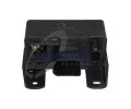 dic jednotka doby haven TRUCKTEC AUTOMOTIVE ‐ TCT 02.42.282