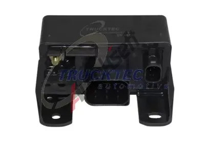 TRUCKTEC AUTOMOTIVE dic jednotka doby haven TCT 02.42.282, 02.42.282
