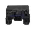 dic jednotka doby haven TRUCKTEC AUTOMOTIVE ‐ TCT 02.42.283