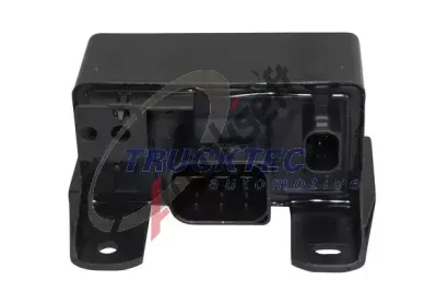 TRUCKTEC AUTOMOTIVE dic jednotka doby haven TCT 02.42.283, 02.42.283